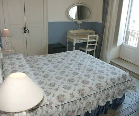 Diana Bed and breakfast