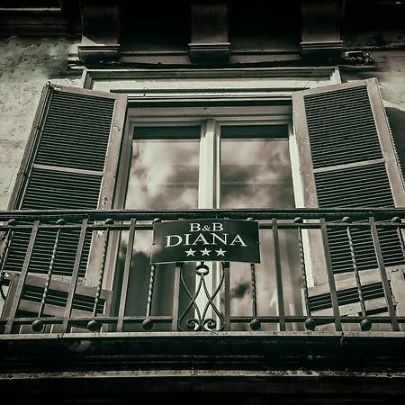 Diana