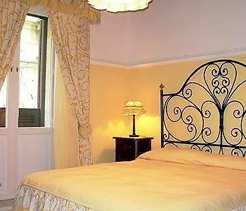 Bed & Breakfast Diana 3*